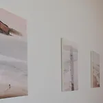 Les Pieds Dans Le Sable - 200 M De La Apartment